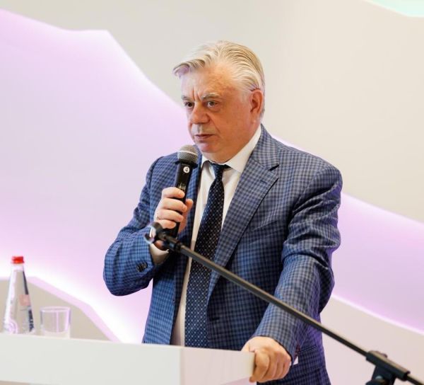 РСПП обозначил механизмы поддержки промышленных инвестиций в условиях дорогих кредитов